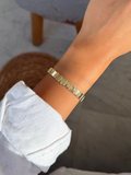 LINK BRACELET
